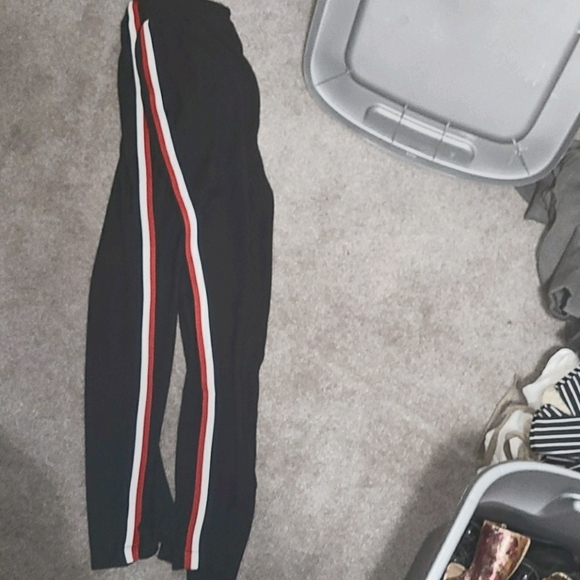 JAPNA pants - Picture 4 of 4